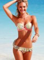 /album/fotogaleria/beach7-jpg/