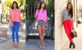 /album/oblecenie/spring-summer-2013-fashion-trend-02-640x392-jpg/
