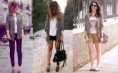 /album/oblecenie/simple-fashion-trends-spring-summer-2013-jpg/