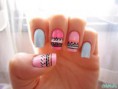 /album/doplnky/tumblr-mdx578ysdn1rhtvwoo1-500-jpg/