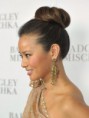 /album/vlasy/jamie-chung-top-knot-jpg/