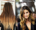 /album/vlasy/tumblr-mgmi2nubln1s3t3o6o1-500-png/