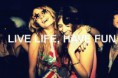 /album/fotogaleria-uvodna-stranka/cool-fun-girls-sexy-swag-favim-com-354339-jpg2/