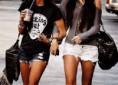 /album/fotogaleria-uvodna-stranka/friends-girls-rock-shopping-swag-favim-com-321557-jpg/